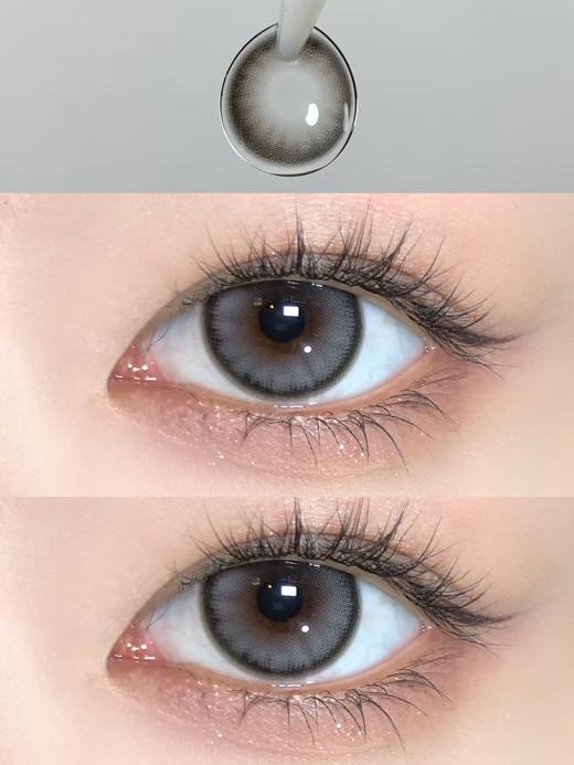 Sondercon品牌-S2gray冰滴雪莉 商品图1