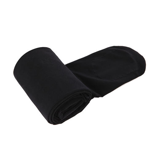 都市丽人基础系列轻暖5至15度薄连裤袜锦纶薄裤袜打底裤LG23B8 商品图6