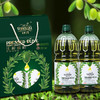 （乡村振兴商品）橄榄调和油  商品缩略图0