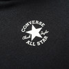 CONVERSE 冬 大童 小童 长袖T恤 CNVN-LK-D094 商品缩略图4