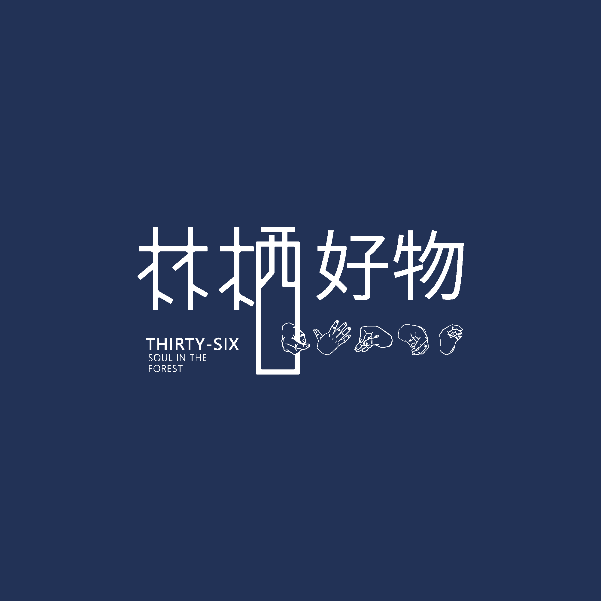 店铺logo