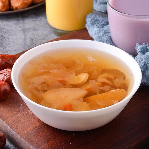 吊梨汤 约400mL/瓶 商品图1