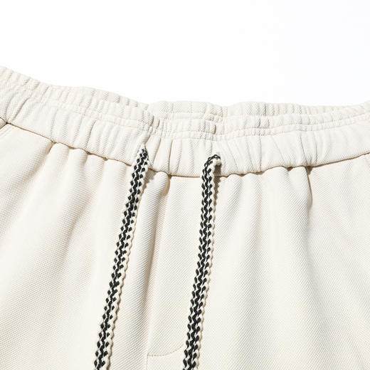 【断码清仓】HX 秋季休闲长裤S203230089101/02 商品图2