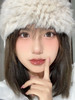 【中直径】PUFF GIRL-甜梦枕14.2mm【年抛0-800度 含525/575】 商品缩略图2