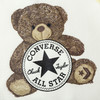 CONVERSE 冬 大童 小童 婴童 卫衣 CNVG-FW-D040 商品缩略图4