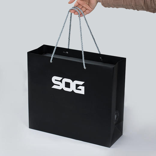 本挚户外-索格SOG 4PC研磨杯旅行壶组套 商品图4