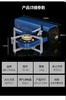 芊陌鸟户外-脉鲜折叠炉MS-100 商品缩略图4