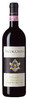 2004 Tenuta Pietranera Brunello di Montalcino DOCG, Tuscany, Italy 皮耶特朗内拉酒庄蒙塔希诺布鲁奈罗红葡萄酒  商品缩略图0