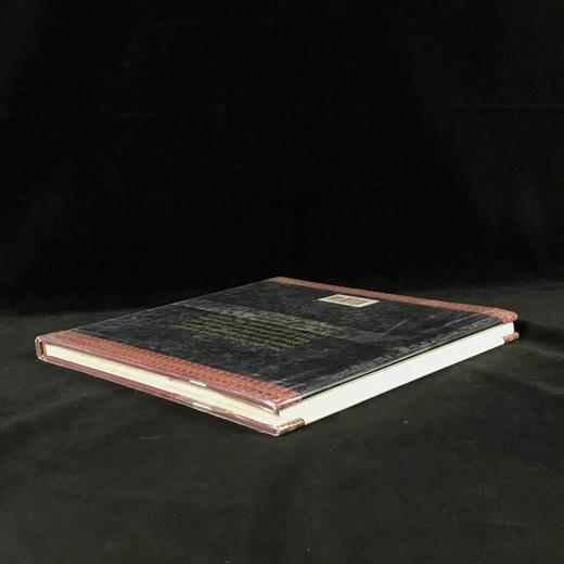 维多利亚式房屋图集 150余幅彩色插图 精装大16开 商品图2