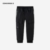 CONVERSE 冬 大童 小童 长裤 CNVB-F7-D226 商品缩略图0