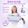活力28薰衣草芬芳洗衣液3kg 商品缩略图4