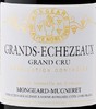 Domaine Mongeard-Mugneret Grands Echezeaux Grand Cru 奇梦酒庄（大伊瑟索特级园）红葡萄酒 2014 商品缩略图0