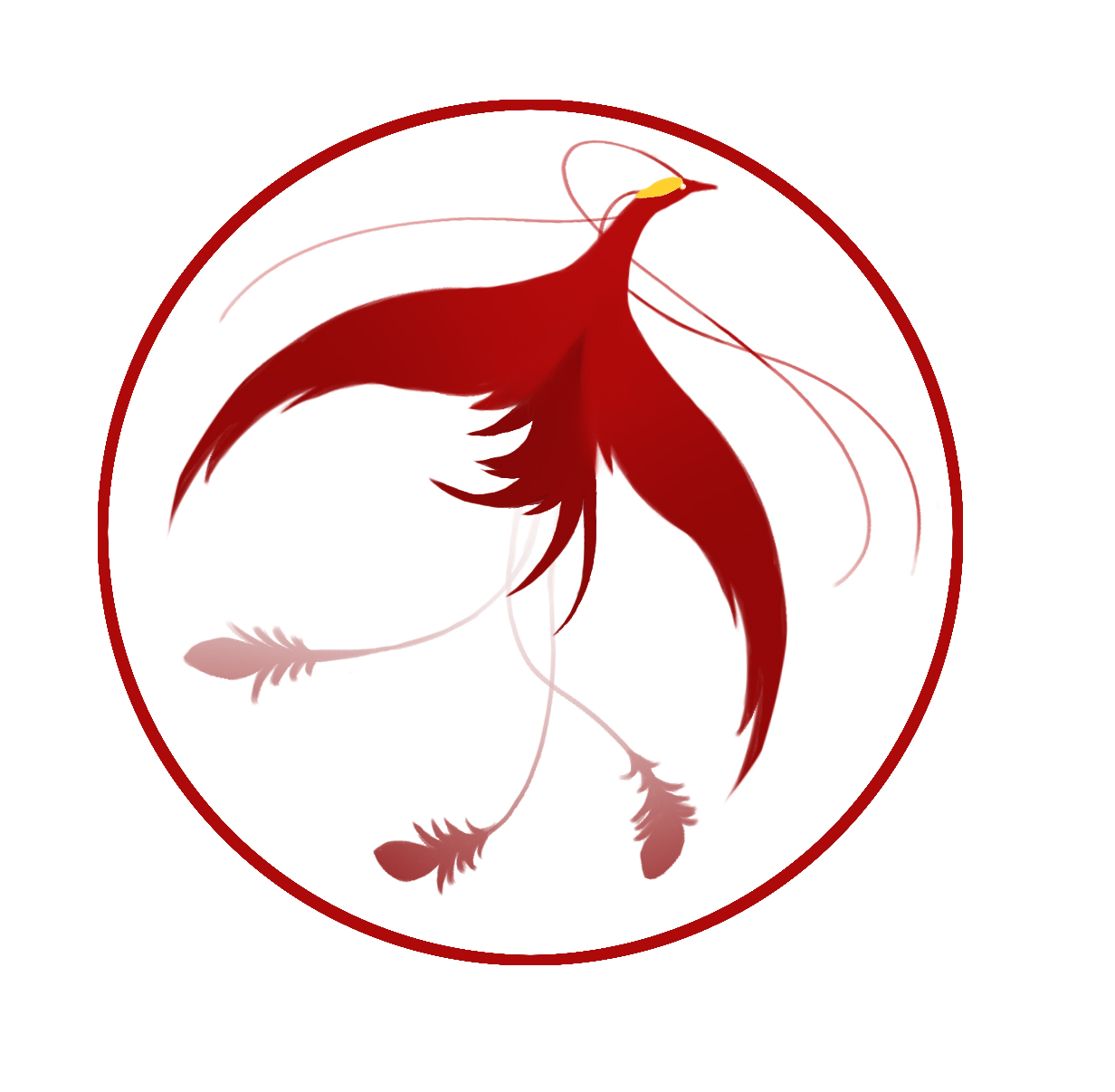 店铺logo