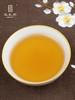 2025新茶 黄山王光熙茶叶祁门原产地红茶 一级红松萝200克大罐装 商品缩略图2