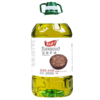 亚麻籽调和油  商品缩略图4