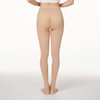 都市丽人基础系列轻暖5至15度薄连裤袜锦纶薄裤袜打底裤LG23B7 商品缩略图2