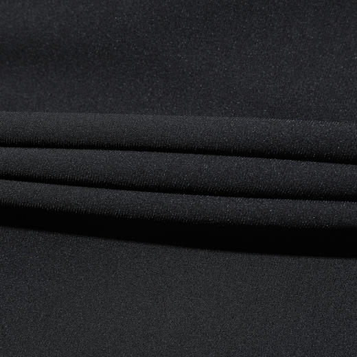 【断码清仓】HX 秋季休闲长裤Z203230009101 商品图7