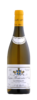 双鸡 DOMAINE LEFLAIVE CLAVOILLON PULIGNY-MONTRACHET, PREMIER CRU  双鸡勒弗莱酒庄克拉维蓉（普里尼-蒙哈榭一级园）白葡萄酒 2013 商品缩略图0