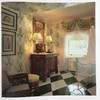 维多利亚式房屋图集 150余幅彩色插图 精装大16开 商品缩略图10