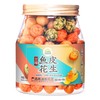 加州原野三色鱼皮花生1罐山姆同款 商品缩略图0