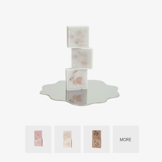 花草精油香砖—多款香气 商品图0