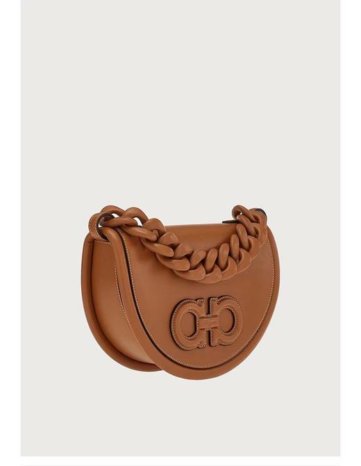 百货世界-国际精品馆-菲拉格慕AURA 商品图1