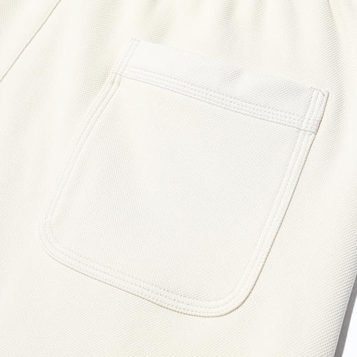 【断码清仓】HX 秋季休闲长裤S203230089101/02 商品图8