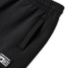 CONVERSE 冬 大童 小童 婴童 长裤 CNVN-KN-D098 商品缩略图4