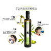 （乡村振兴商品）纯橄榄油礼盒装 商品缩略图1