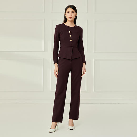 EITIE爱特爱小上衣6813503 商品图1