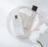 玫澜有机玫瑰纯露200ml/瓶 商品缩略图0