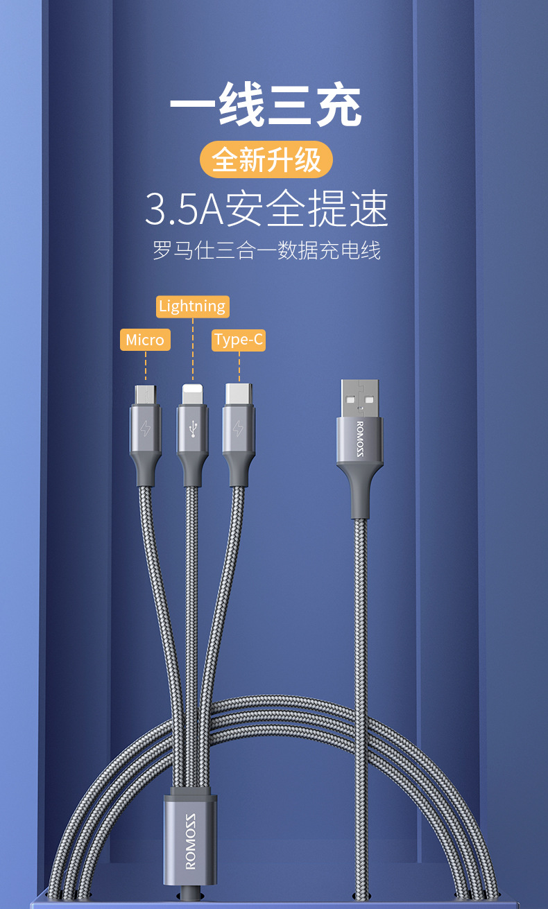 hm+RgvKtz9QaeQvgdiisfGDfPPvHgNLmRjrR