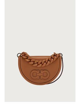 百货世界-国际精品馆-菲拉格慕AURA