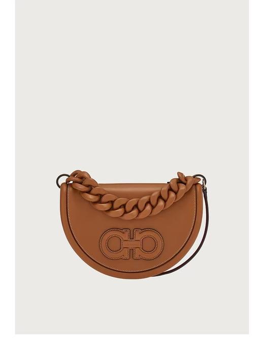 百货世界-国际精品馆-菲拉格慕AURA 商品图0