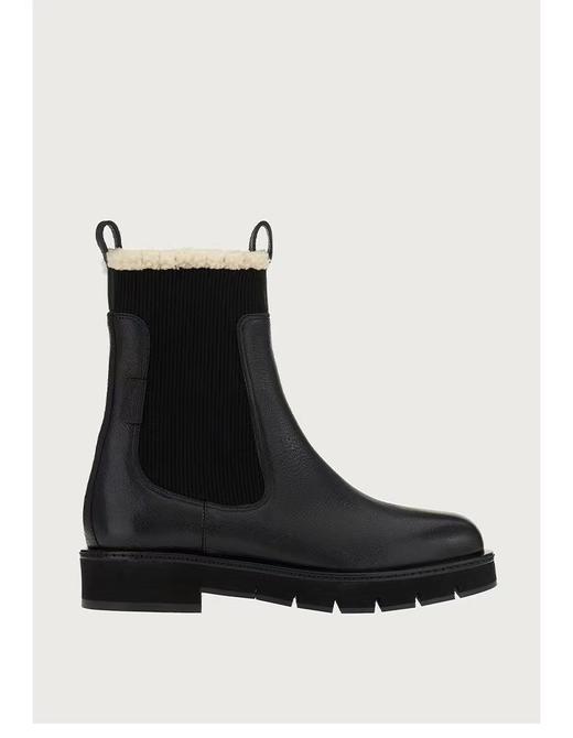 百货世界-国际精品馆-菲拉格慕ROCK 商品图3