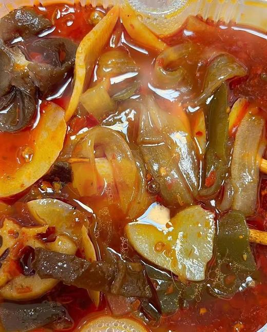 牛油火锅3盒（拼团） 商品图4