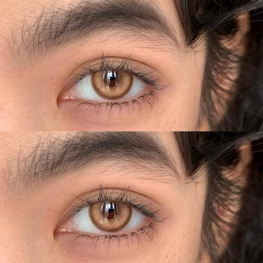 Sondercon品牌-S3brown极昼玫瑰 商品图3