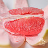 生态琯溪蜜柚（广西） | 合作生产 * Eco-red grapefruit | Partner Production 商品缩略图3