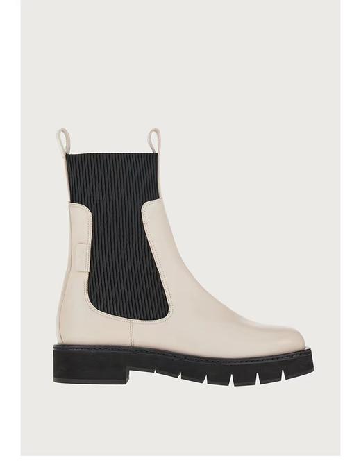 百货世界-国际精品馆-菲拉格慕ROCK 商品图2