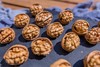 新疆阿克苏纸皮核桃 商品缩略图0