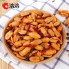 洽洽麻辣香花生110g 商品缩略图1