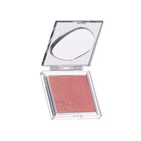 玛丽黛佳意念失控腮红P01野游人（11g）【30172894】