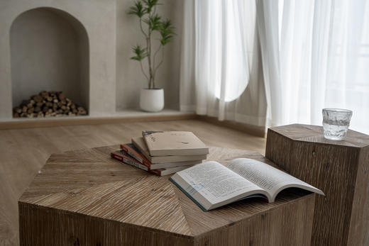 【青城山-114号院】4房独栋包院，恒温泳池环境超好，别墅配套完善！BJYS 商品图1