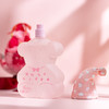 桃丝熊 粉红宝贝 Tous Baby Tous Pink Friends Oso 分装 商品缩略图2