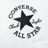 CONVERSE 冬 大童 小童 卫衣 CNVN-PO-D354 商品缩略图4
