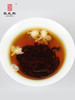 王光熙茉莉红茶祁门红茶红松萝茉莉花组合花茶叶下午茶75克罐 商品缩略图2