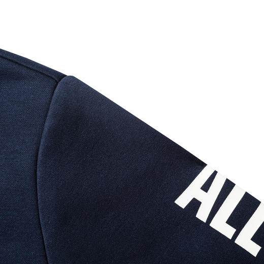 CONVERSE 冬 大童 小童 婴童 卫衣 CNVB-PO-D338 商品图4