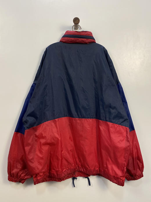 90年代 Vintage 运动外套 _SJK(XL) 商品图3