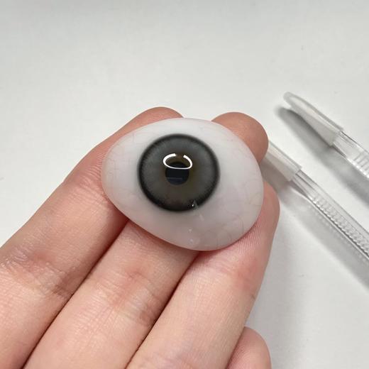 Sondercon品牌-S2gray冰滴雪莉 商品图10