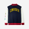 CONVERSE 冬 大童 小童 夹克 CNVB-MW-D326 商品缩略图1